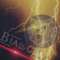 ࿐༆༙྆ʖ᷊࿆᷈ˋན᷊྇ԑ᷊࿆᷉༆༙྆࿐ (@agarioagin) Twitter profile photo