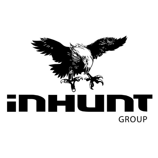 InHuntGroup Profile Picture