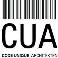 Code Unique Architekten GmbH (@cu_architekten) 's Twitter Profile