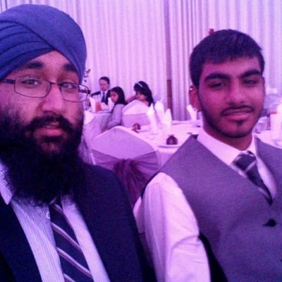 SATBIRC's profile picture. 