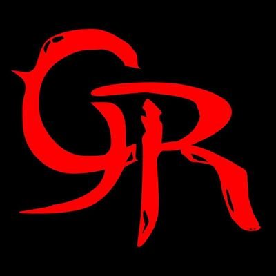 The Gwent Reavers are a tabletop gaming club, situated in Blaina, South Wales. Tabletop games of all varieties!