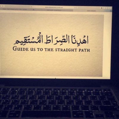 for_yousef_als Profile Picture