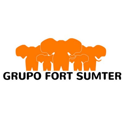 FortSumterEs Profile Picture