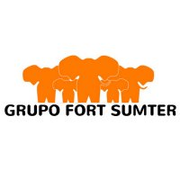 Grupo Fort Sumter(@FortSumterEs) 's Twitter Profile Photo
