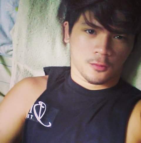 Tokentoot's profile picture. 