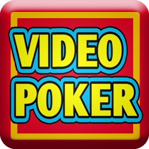 VideoPoker3's profile picture. Video poker is a casino game based on five-card draw poker. It is played on a computerized console similar in size to a slot machine.