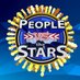 People VS. The Stars (@GMAPeopleStars) Twitter profile photo