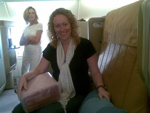 Clairepoole's profile picture. Mother of boys, People Director, Lover of all things black, wine and savoury snacks.