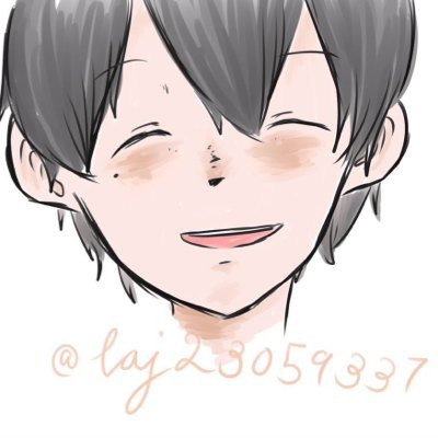 ひわさんのプロフィール画像