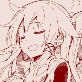 アンセリス・セイクリッド/白焔さんのプロフィール画像
