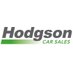 Hodgson Car Sales (@hodgsoncarsales) Twitter profile photo Hodgson Car Sales (@hodgsoncarsales) Twitter profile photo