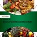 Food & Nutrition (@foodnutrition20) Twitter profile photo Food & Nutrition (@foodnutrition20) Twitter profile photo