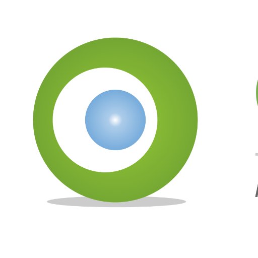 OforoTech's profile picture. OforoTech is a Design & Development Company in Dubai,UAE. 
Our Proficiency covers Website Design/Development,Software Application Development & Online Marketing