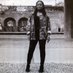 Neicee (@neiceeneice) Twitter profile photo Neicee (@neiceeneice) Twitter profile photo
