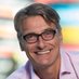 Jos van Haastrecht (@josvhaastrecht) Twitter profile photo Jos van Haastrecht (@josvhaastrecht) Twitter profile photo
