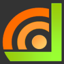 Jobzter_ph's profile picture. We Aggregate the Latest Local and Overseas RSS Job Feeds from Major Job Sites in Philippines FREE.