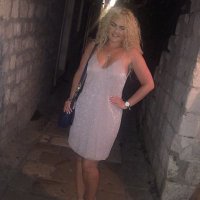 Aoife McGrath (@aoifesmc) 's Twitter Profile Photo