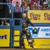 shane proctor (@theshaneproctor) Twitter profile photo shane proctor (@theshaneproctor) Twitter profile photo