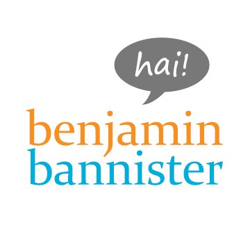 mrbenbannister's profile picture. Creative