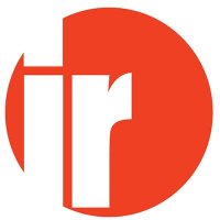 Image Reports (@imagereports) 's Twitter Profile Photo Image Reports (@imagereports) 's Twitter Profile Photo