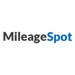 The Mileage Spot is a brokerage firm with years of experience and expertise in brokering miles on most major airlines. We ensure the best value for your miles.