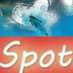 On Spotlight (@spotlightz1) Twitter profile photo On Spotlight (@spotlightz1) Twitter profile photo