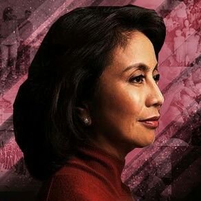 iamwithleni's profile picture. #IamWithLeni | Supporters of VP Leni | Unaffiliated with the OVP | Follow us on FB, Twitter and Instagram (@iamwithleni) if you are with Leni, too!