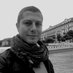 Paolo Campana (@paolo_campana) Twitter profile photo Paolo Campana (@paolo_campana) Twitter profile photo