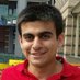 Danyal Rasool (@danny61000) Twitter profile photo Danyal Rasool (@danny61000) Twitter profile photo
