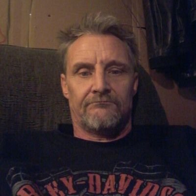 getexcited4me's profile picture. crazy creations /living/loving/laughing