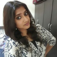 Sherin Michael (@sherinclarion) 's Twitter Profile