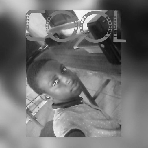 Abxaal_Crypto's profile picture. 