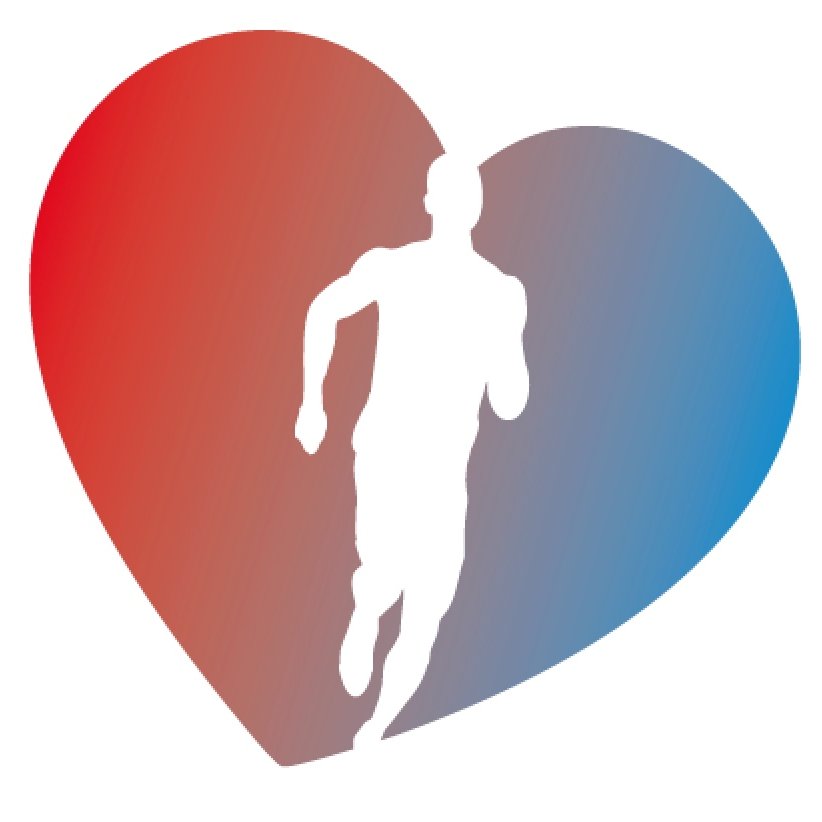 CardiologySport Profile Picture