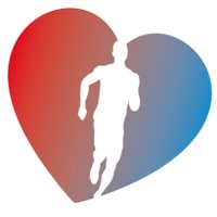 SportCardiologyC (@cardiologysport) 's Twitter Profile Photo