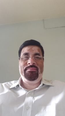 hrishikeshgosw3 Profile Picture