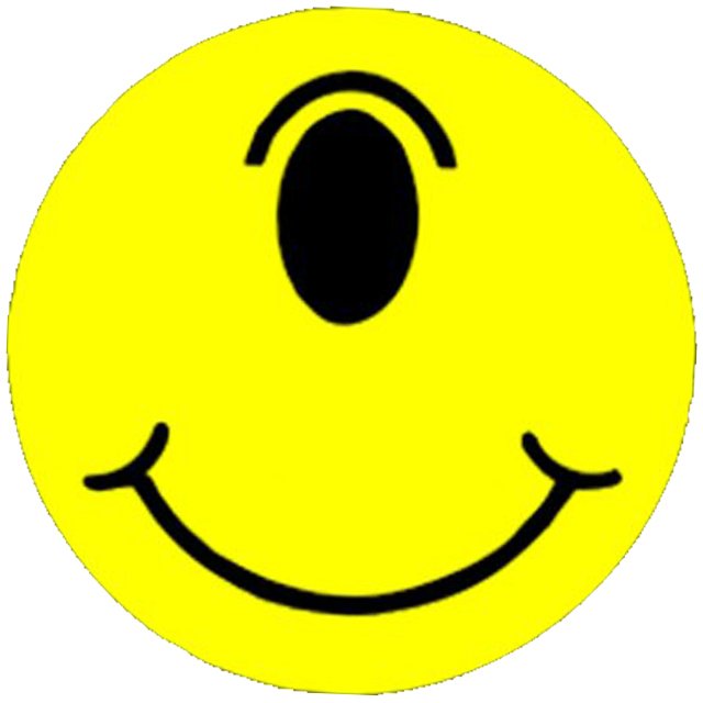 mrsoddcom's profile picture. https://t.co/sWwjFSvzKq - A place to talk about Odd things in the world ! Register today!