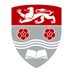 Division of Health Research, Lancaster University (@LancsDHR) Twitter profile photo