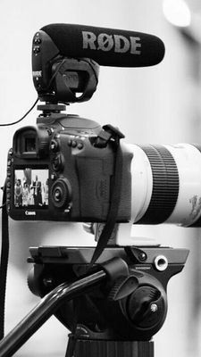 Entrepreneur, Technologist @ heart, Photography enthusiast, Solitude for the sake of Self Discovery!