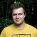 Max Wagner (@mak_swagner) Twitter profile photo Max Wagner (@mak_swagner) Twitter profile photo
