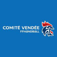 Comité de Vendée de Handball(@ComiteHand85) 's Twitter Profileg