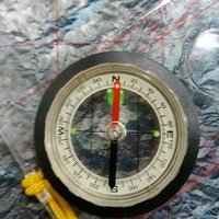 @GMADofE (@gmadofe) 's Twitter Profile Photo