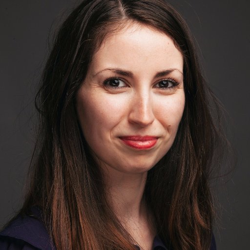 Kathryn Snowdon