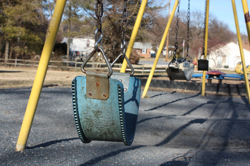 recessinrealife's profile picture. Movie and music news and reviews written by students for students.