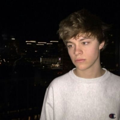 rp_withjordan's profile picture. 