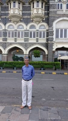 singhrn1957's profile picture. 