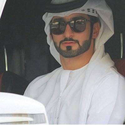 #تبادل_رتويت ❤ /مفضلتي/ثم عطني ( تم )تابعني اتابعك تحذفني احذفك ✋