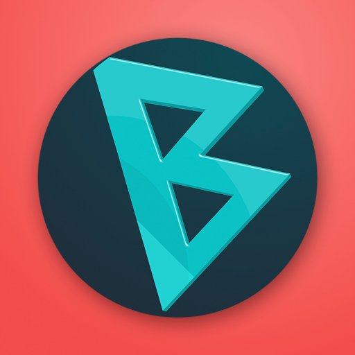 Studio_BLS's profile picture. We are a video production studio offering a range of creative services.