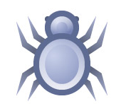 techcrawl's profile picture. 