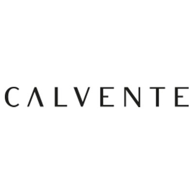 Calventedesign Profile Picture