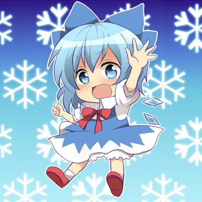 東方project 画像 Tohogazou Twitter